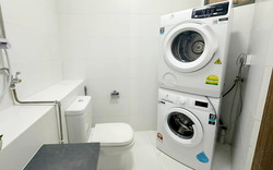 Smart Suites (D14), Apartment #488157621